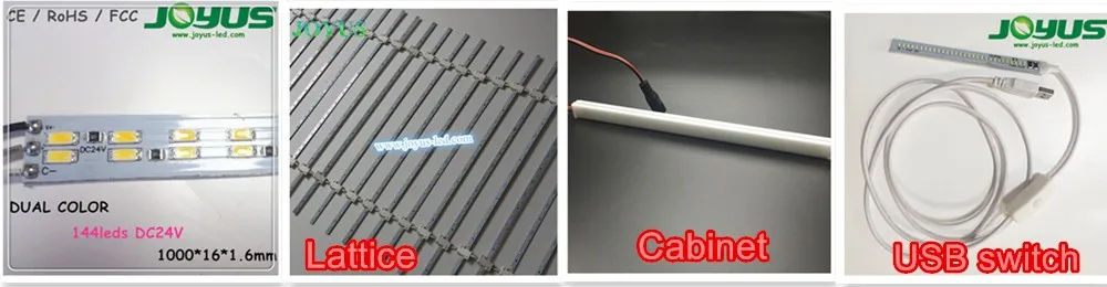 5630 24V 144leds 16mm dual color 2632_.jpg