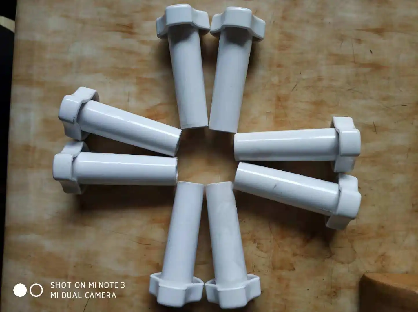 Hard Ice Cream Machine Parts Reducer/gearbox Buy Ice Cream Machine