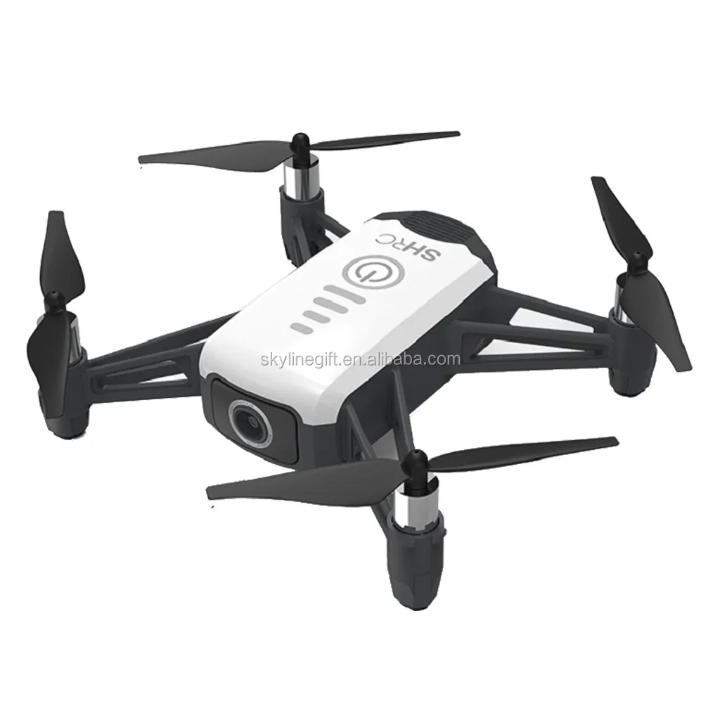 dji mavic 2 pro reviews