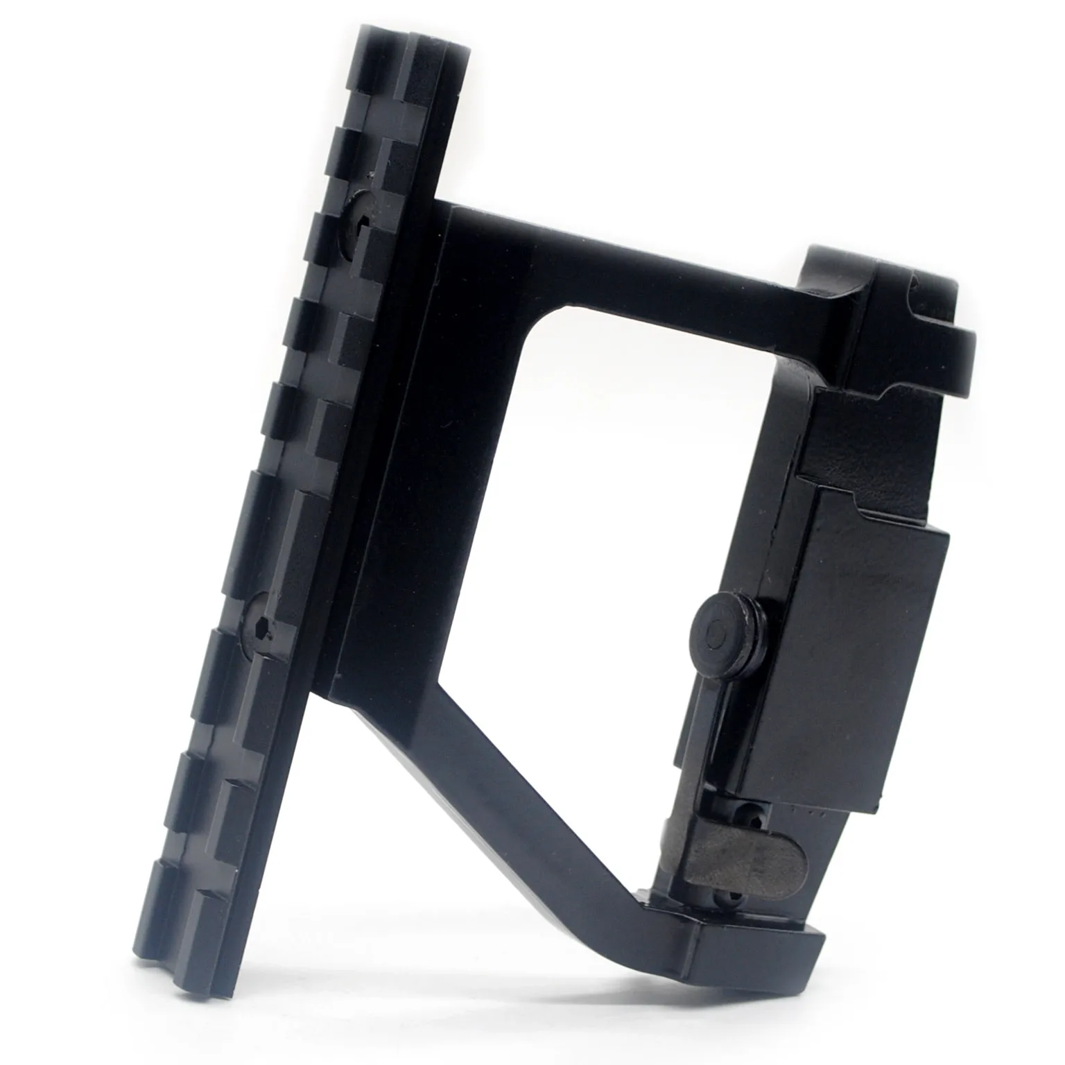 side scope mount_AK47 (5)