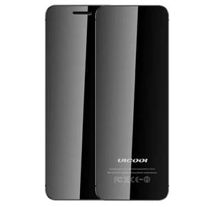 ULCOOL V36 1.54 inch Dual SIM Mini Mobile Phone