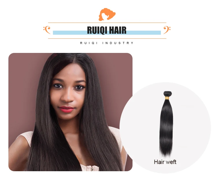 Virgin Brazilian Body Wave Style Hair Extensions Remy 1b 30 Ombre