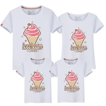 cool family shirt design