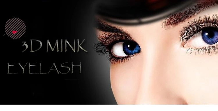 3Dmink-eyelash_01.jpg