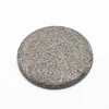 40mm stainless steel FeCrAl sintered fiber felt for Webasto Thermo Top E/C/V EVO 4/5