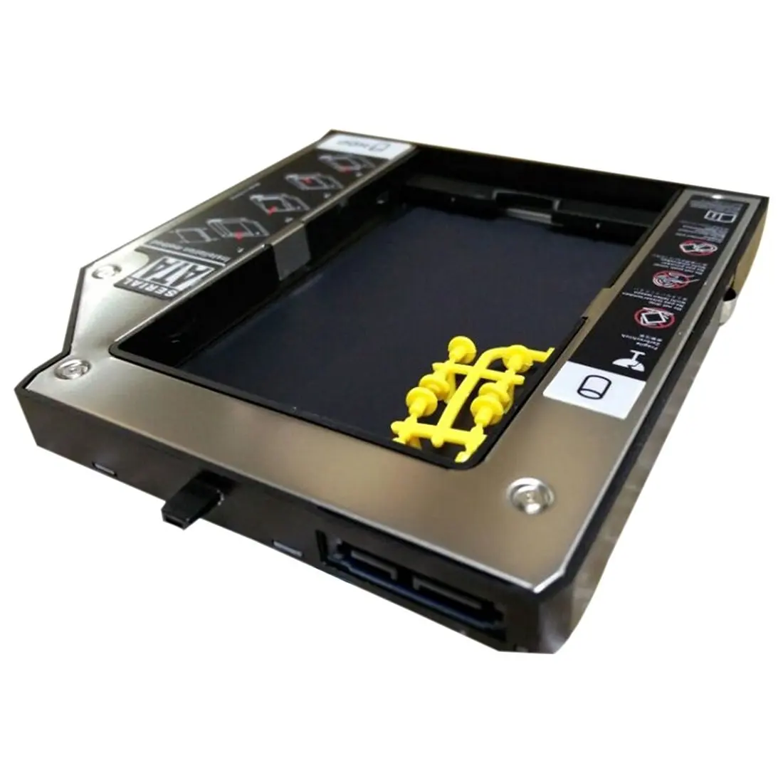 Cheap Ps3 Hard Drive Caddy, find Ps3 Hard Drive Caddy deals on line at
