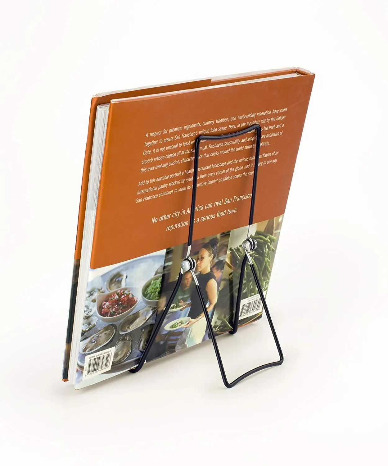 Foldable Wire Easel Wire Display Photo Stand Vinyl Record Frame Buy