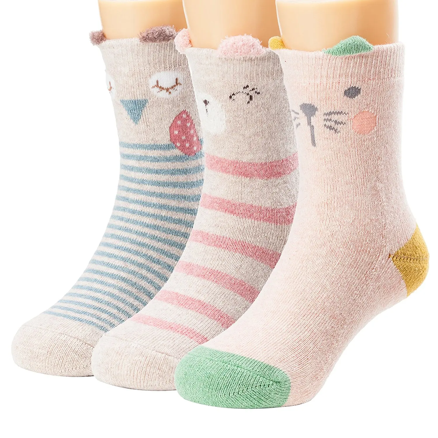 Cheap Cozy Socks For Kids, find Cozy Socks For Kids deals on line at ...