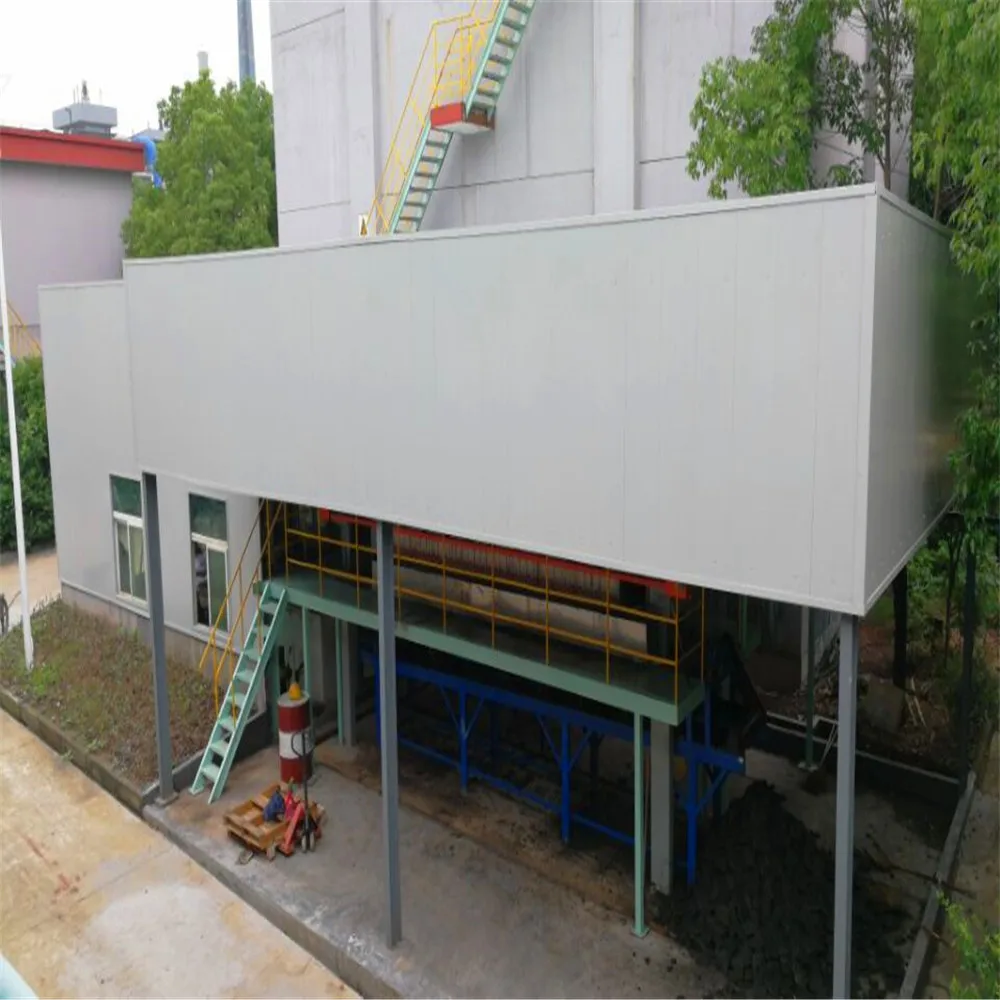 
FRP GRP Cheap Flat Sheet Facatory Price 