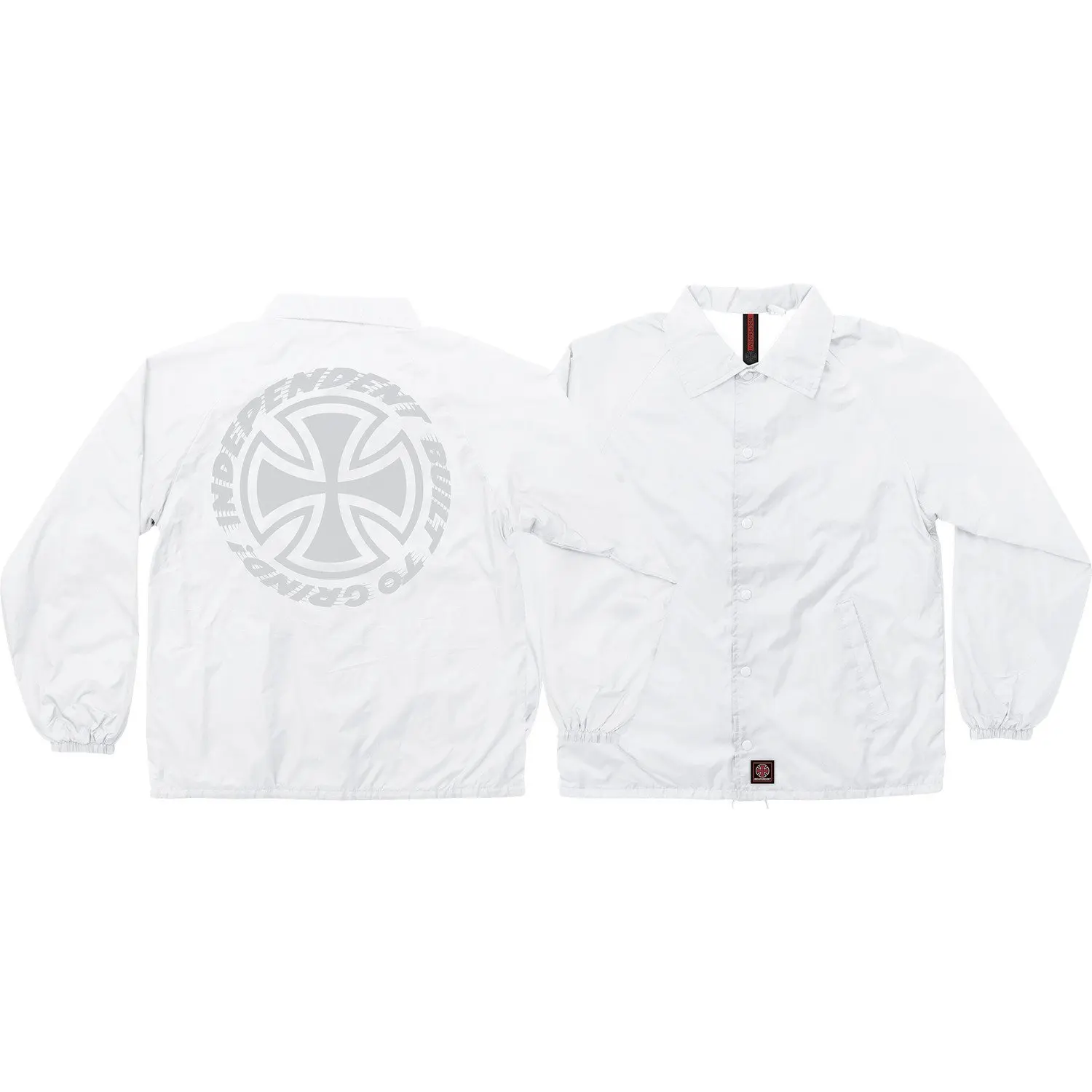 Cheap Red And White Windbreaker, find Red And White Windbreaker deals on line at