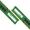2019 Hot sell Computer DDR4 ram 8GB 2400Mhz Memory Factory price From China