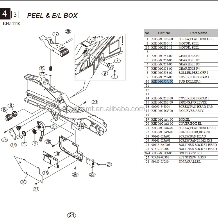 Details 1.jpg