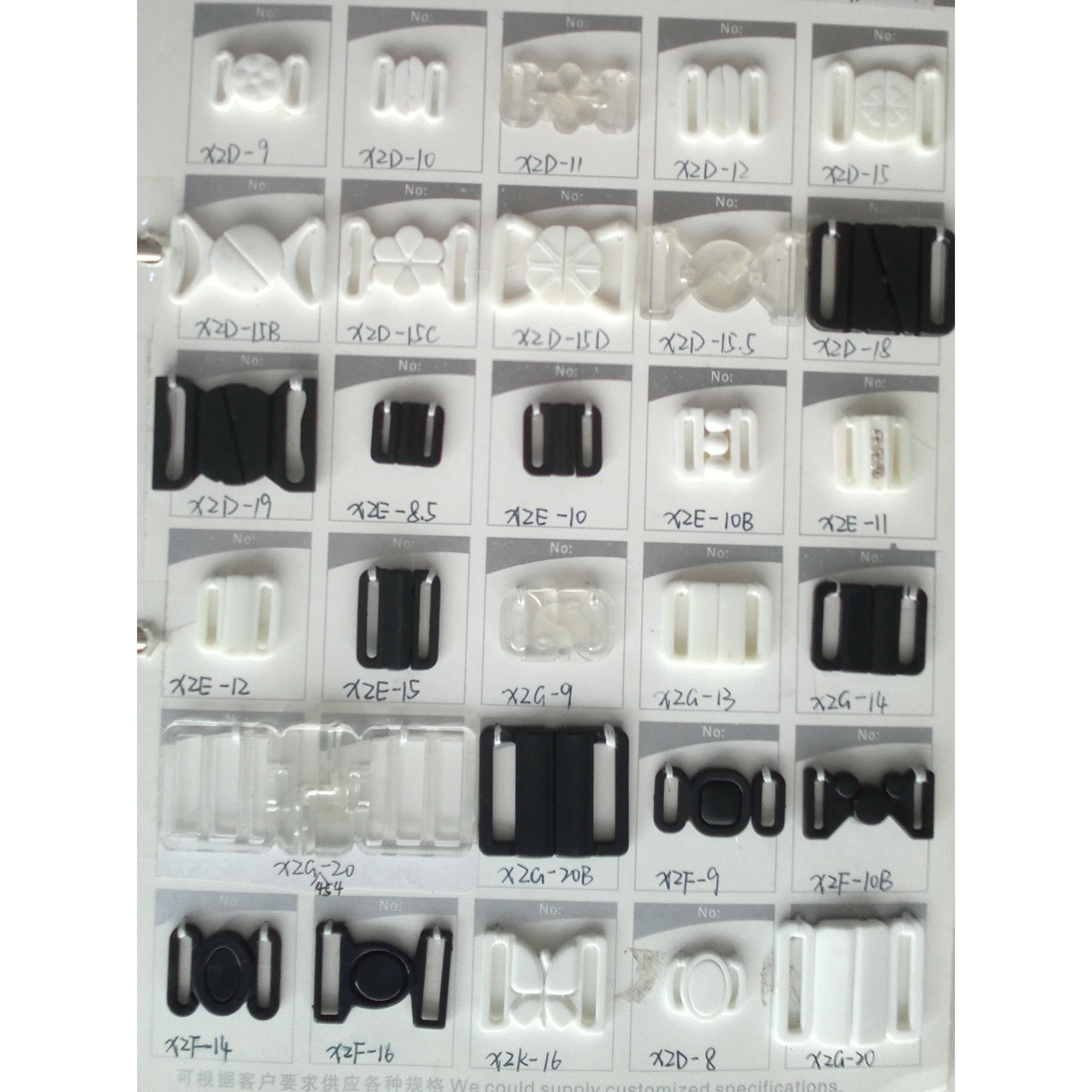 20120728222
