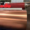 Technology alloy 1100 3003 3105 5052 color coated aluminum sheets /coils White color Mill finish Surface