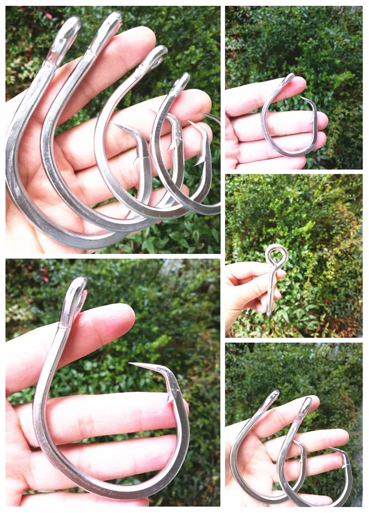 stainless steel flat hooks.jpg