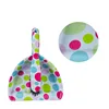 Greenwell Household Angle Broom and Brush Dustpan Set