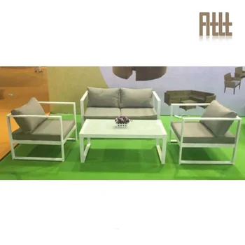 New Design Outdoor Wicker Rattan Sale Outdoor Modern Bar Sun Fun