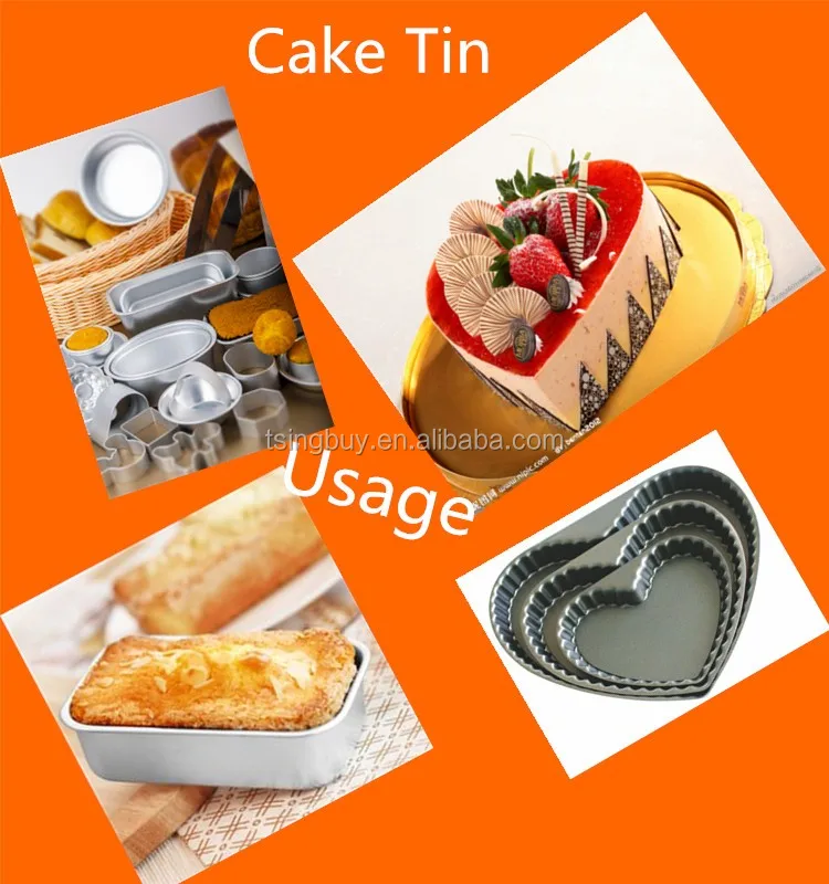 Cake tin-1.jpg