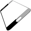 New Mobile Phone Accessories Tempered Glass Screen Protector for Nokia 3.1 Plus