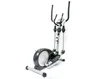 discount cardio cross trainer 820 elliptical cross trainer