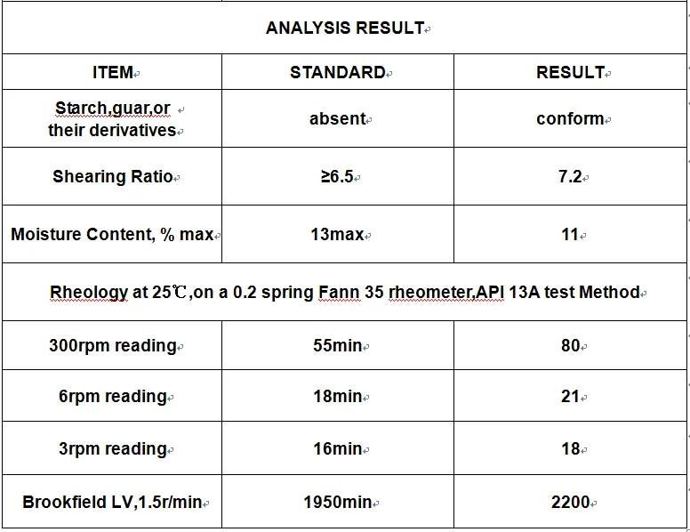 paste-pic-dp_uuid_r6w0z