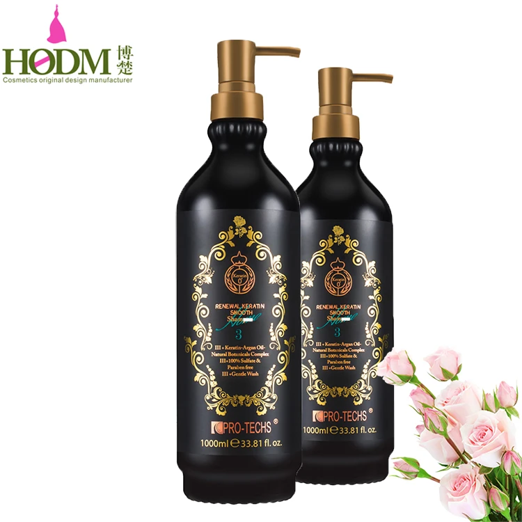 Factory Price Keratin Smooth Detangling Cream Repairing Damaged Hair Shampoo Buy Paraben Sulfate Free Shampoo Shampoo Manufacturers Private Label Shampoo Product On Alibaba Com Factory Price Keratin Smooth Detangling Cream Repairing Damaged Hair Shampoo Buy Paraben Sulfate Free Shampoo Shampoo Manufacturers Private Label Shampoo Product On Alibaba Com