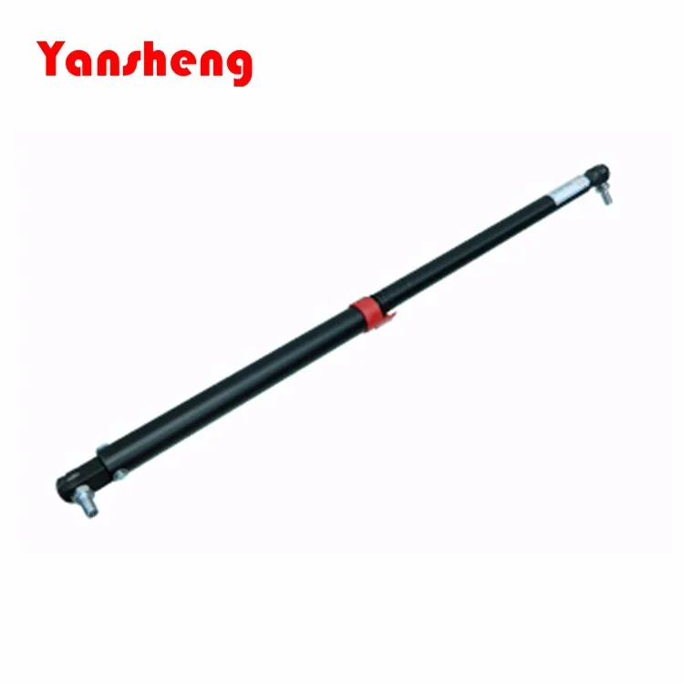 Forklift Parts Forklift Gas Spring,Pn. Nc9321430005000 Buy Forklift