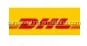 dhl.jpg