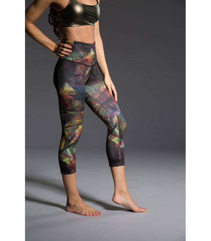 

Women seamless wholesale high quality fitness high waist yogo pants sexy jogger sport pants polyester yoga pants leggings, Customized colors