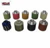 abrasive grinding drum wheel with super sharp and safe