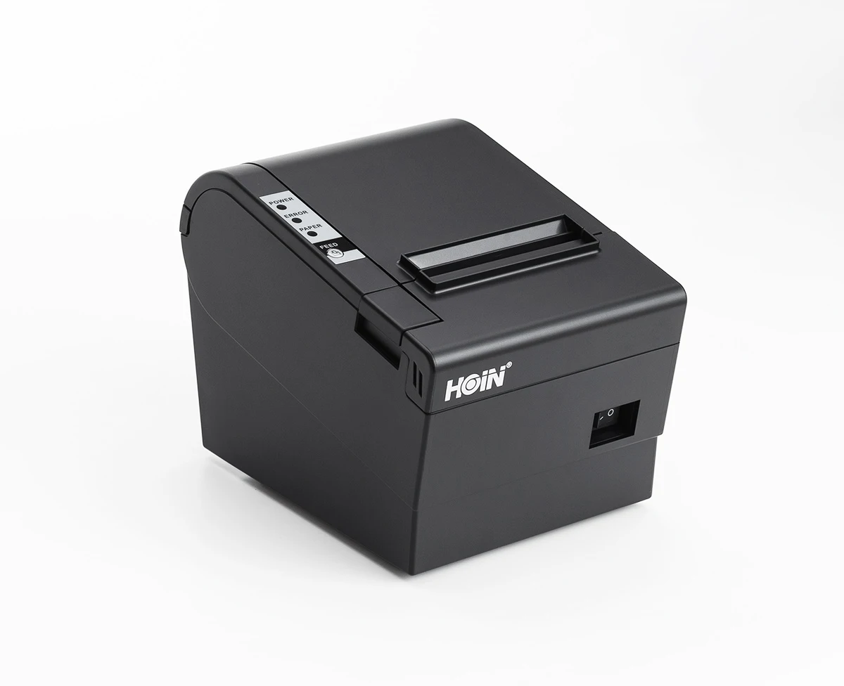 usb only printer