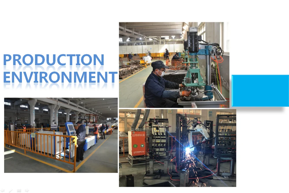 Treestand Hunting Camouflage Umbrella Td531 Buy Treestand Hunting