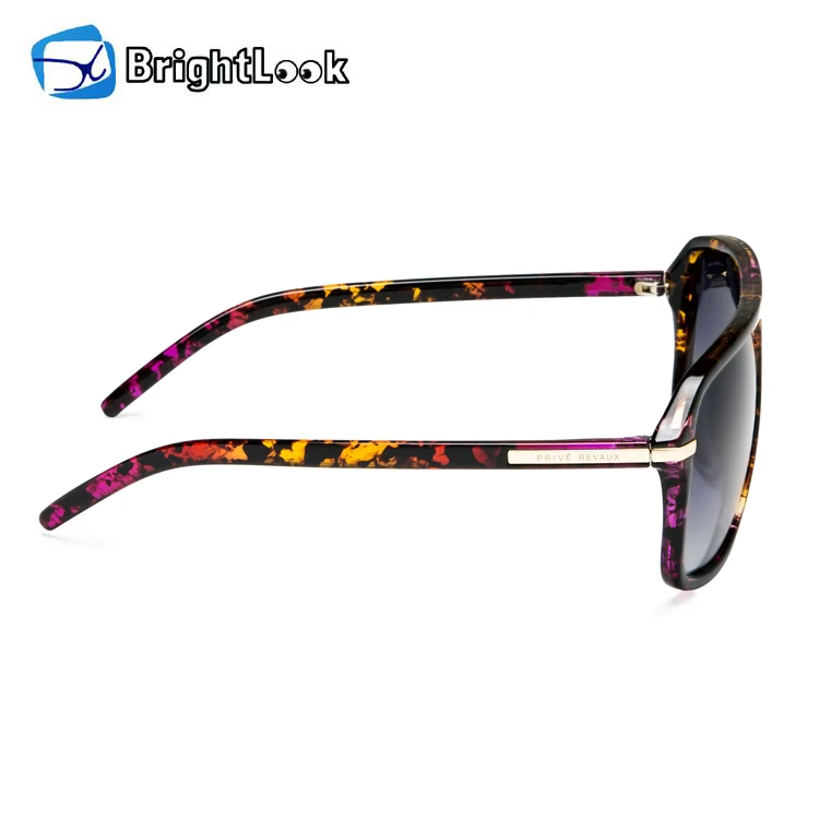 JT1805006 (21).jpg