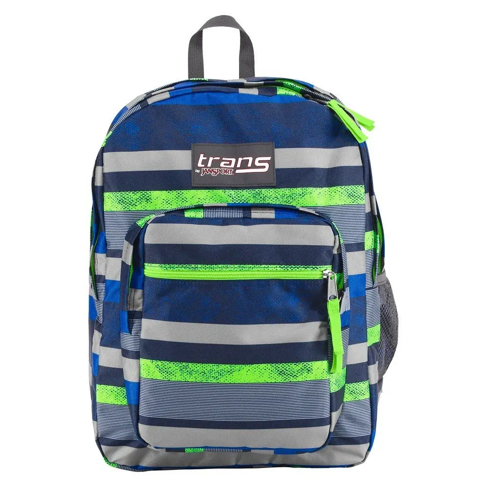 Cheap Trans By Jansport Backpacks, find Trans By Jansport Backpacks