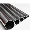 guangzhou stainless steel pipesus304 stainless steel tube/pipeschedule 10 stainless steel pipe pressure rating