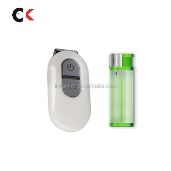 Lk106 3g Gps Tracker Earrings For Kids - Buy 3g Gps Tracker,Car Gps