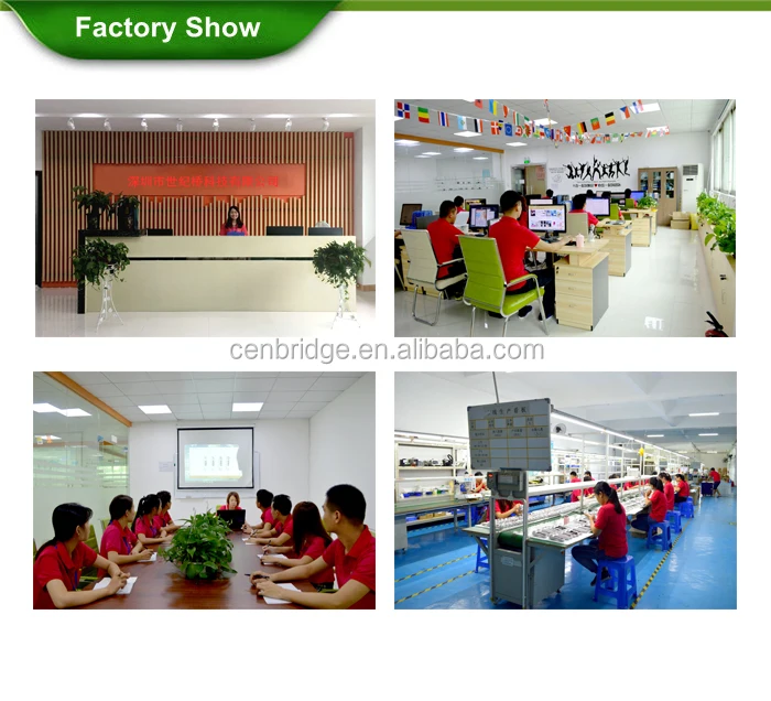 laser removal tattoo