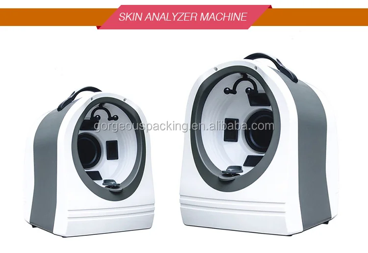 skin analyzer korea.jpg