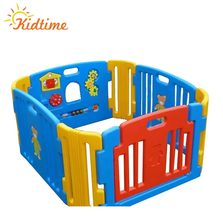 Factory Price Durable Colorful Plastic 