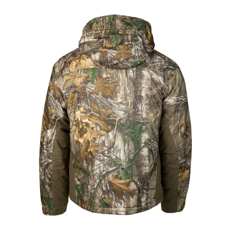 камуфляж realtree max-8. костюм sarma водонепроницаемый. охотничий костюм harkila. камуфляж realtree max 5. Sitka incinerator jacket.