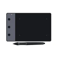 

Wholesale HUION H420 4 Inches Painting Pen Tablets Digital Tablets Professional Signature Panel USB Graphics Drawing Tablets