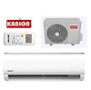 Wall split mini ac 12000BTU cooling only air conditioners best price