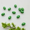 ISO,GMP Certificate Bitter Melon Softgel for Skin Care