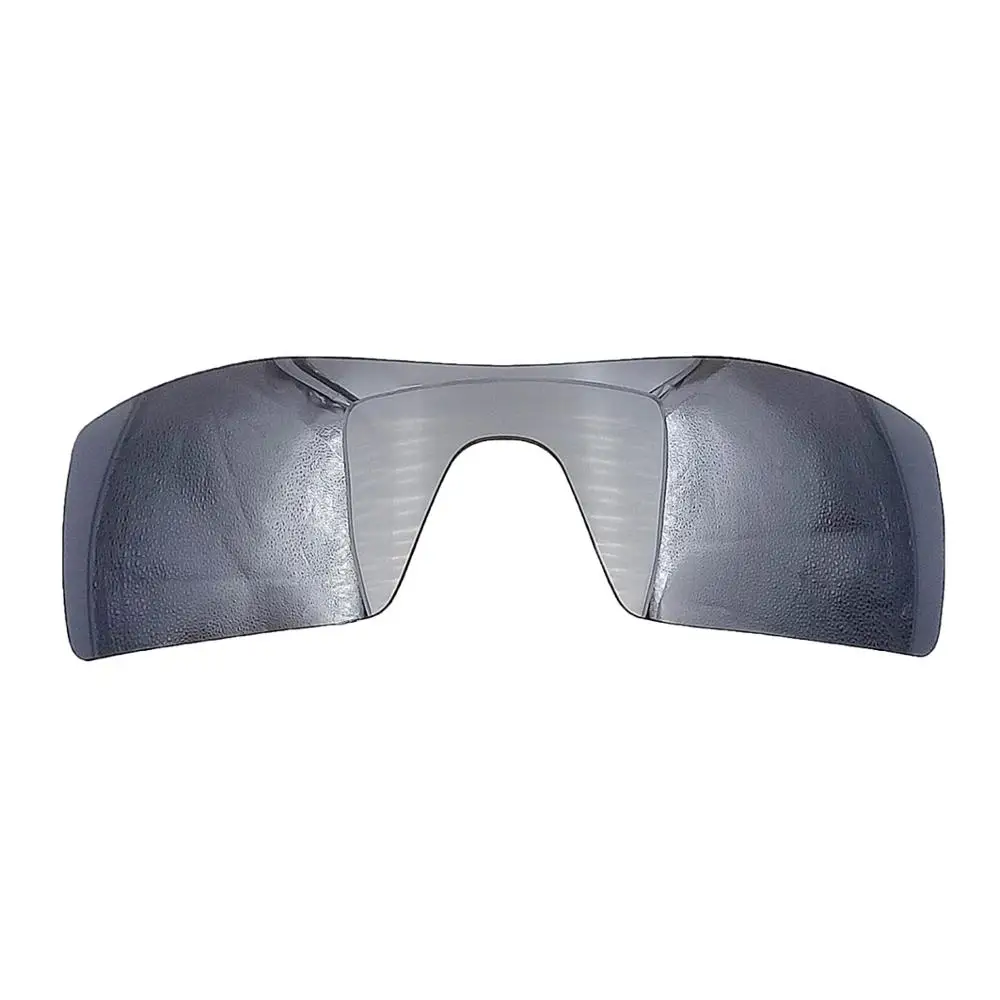 TAC Replacement Sunglass Lenses