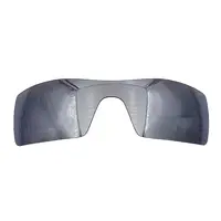 

TAC Replacement Sunglass Lenses