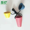 High Quality Rubber Golf Driving Range Tees for Mat Golf Accessories