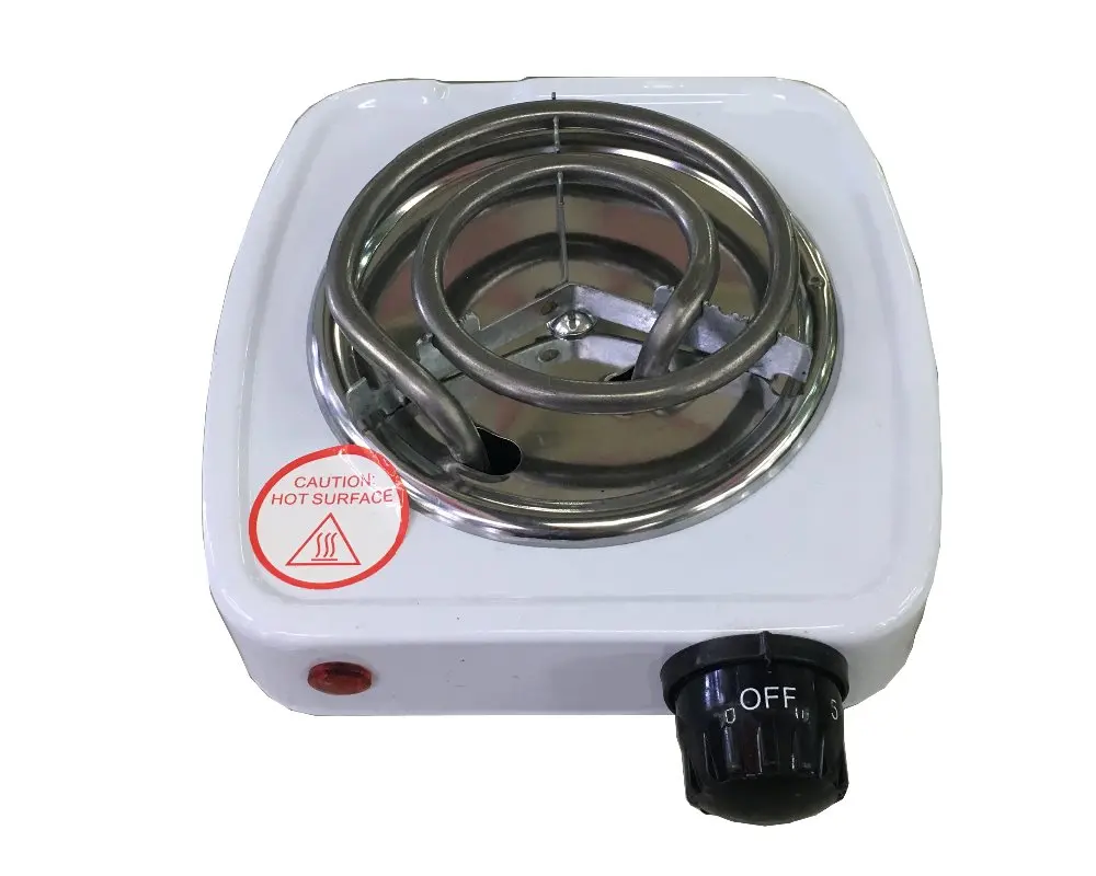 Single Small Electric Coil&solid Hot Plate Buy Ego Electric Hot Plate
