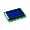 Factory Outlets LCD12864 Display Computer Components Dot Matrix 3.2 TFT LCD Screen 5V Module Motherboards for uno