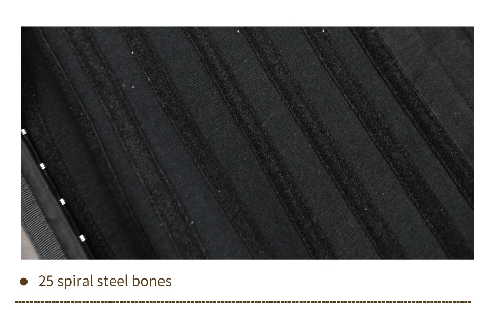 latex waist trainer 13.jpg