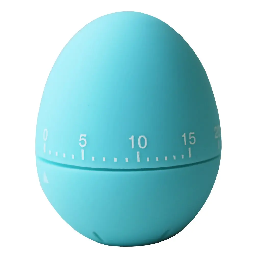 egg timer 5 minutes